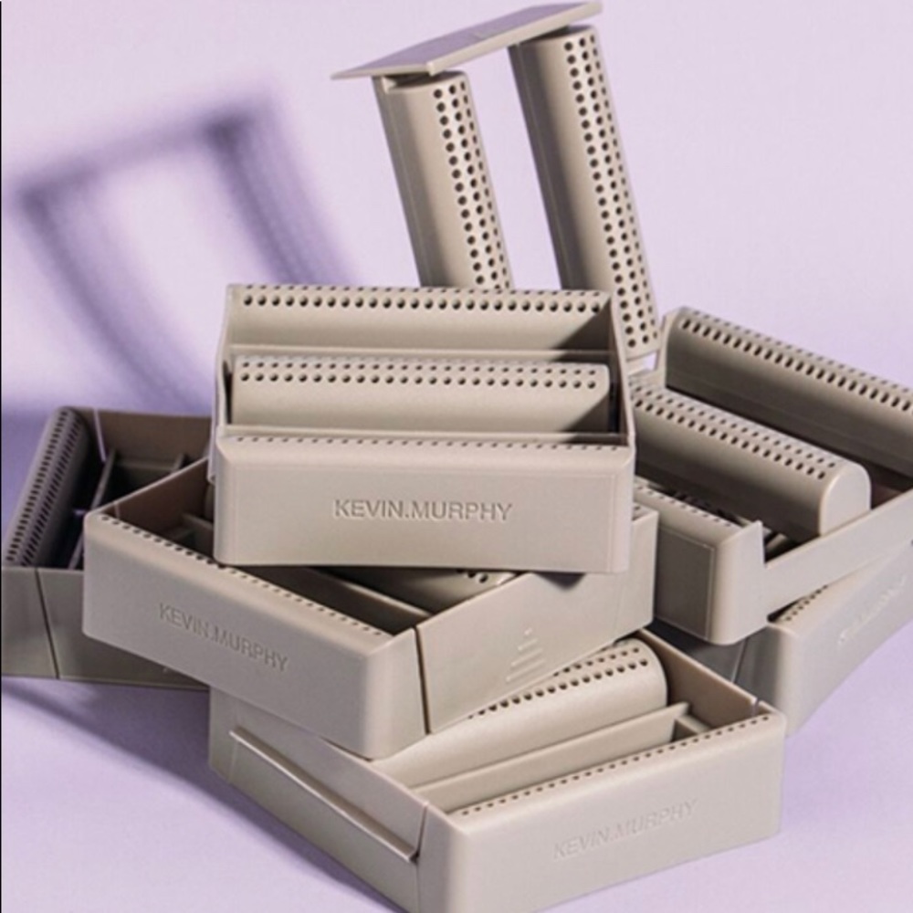 Kevin Murphy Wave Clips*Brand New*